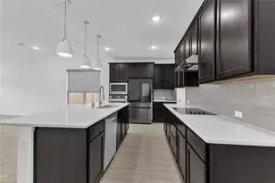 617 Silent Crk Cv, Georgetown, TX 78628 - Photo 13