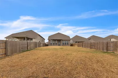 617 Silent Creek Cove, Georgetown, TX 78628 - Photo 35