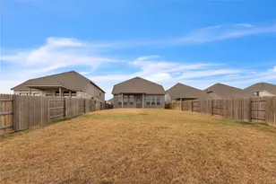 617 Silent Crk Cv, Georgetown, TX 78628 - Photo 35