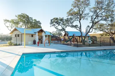 2433 Lyla Lane, Leander, TX 78641 - Photo 19