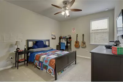 2433 Lyla Lane, Leander, TX 78641 - Photo 15