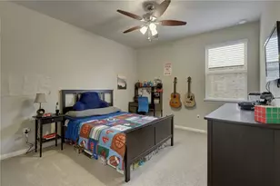 2433 Lyla Ln, Leander, TX 78641 - Photo 15