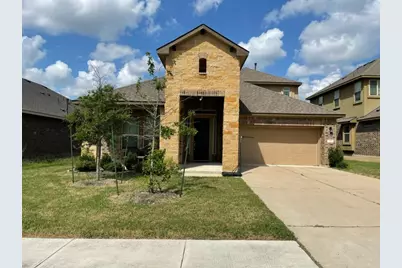 2433 Lyla Lane, Leander, TX 78641 - Photo 1