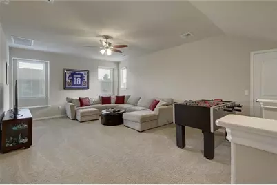 2433 Lyla Lane, Leander, TX 78641 - Photo 9