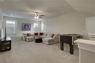 2433 Lyla Ln, Leander, TX 78641 - Photo 9