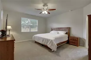 2433 Lyla Ln, Leander, TX 78641 - Photo 11
