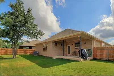 2433 Lyla Lane, Leander, TX 78641 - Photo 17