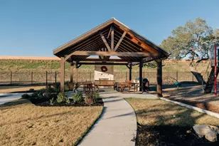 2433 Lyla Ln, Leander, TX 78641 - Photo 21
