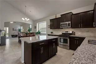 2433 Lyla Ln, Leander, TX 78641 - Photo 7