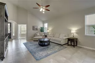 2433 Lyla Ln, Leander, TX 78641 - Photo 3