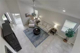 2433 Lyla Ln, Leander, TX 78641 - Photo 5