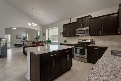 2433 Lyla Lane, Leander, TX 78641 - Photo 7