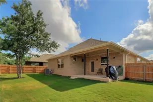 2433 Lyla Ln, Leander, TX 78641 - Photo 17