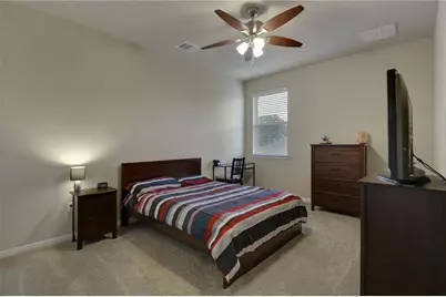 2433 Lyla Lane, Leander, TX 78641 - Photo 13