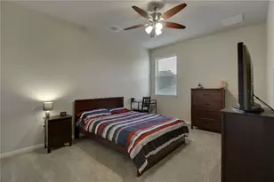 2433 Lyla Ln, Leander, TX 78641 - Photo 13