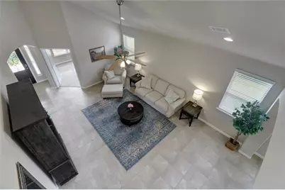 2433 Lyla Lane, Leander, TX 78641 - Photo 5