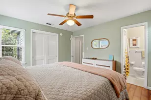6203 Brookside Dr, Austin, TX 78723 - Photo 11