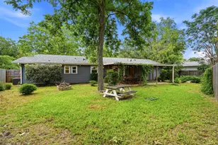 6203 Brookside Dr, Austin, TX 78723 - Photo 23