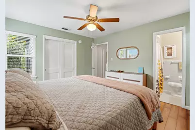 6203 Brookside Drive, Austin, TX 78723 - Photo 11