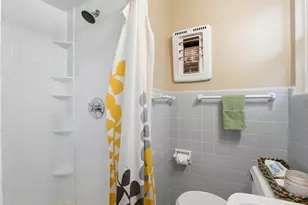 6203 Brookside Dr, Austin, TX 78723 - Photo 13