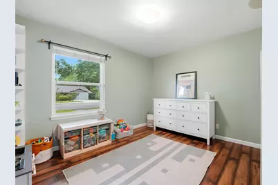 6203 Brookside Drive, Austin, TX 78723 - Photo 17