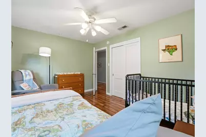 6203 Brookside Drive, Austin, TX 78723 - Photo 15