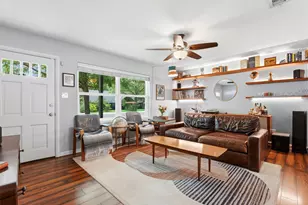 6203 Brookside Dr, Austin, TX 78723 - Photo 3