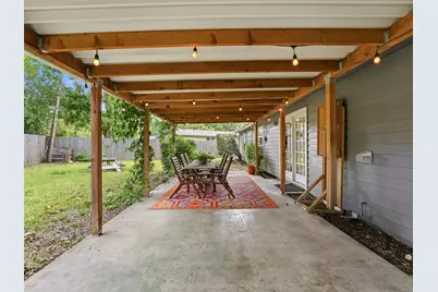 6203 Brookside Drive, Austin, TX 78723 - Photo 19