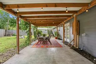 6203 Brookside Dr, Austin, TX 78723 - Photo 19