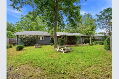 6203 Brookside Drive, Austin, TX 78723 - Photo 23