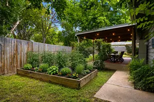 6203 Brookside Dr, Austin, TX 78723 - Photo 21