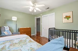 6203 Brookside Dr, Austin, TX 78723 - Photo 15