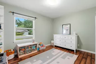 6203 Brookside Dr, Austin, TX 78723 - Photo 17