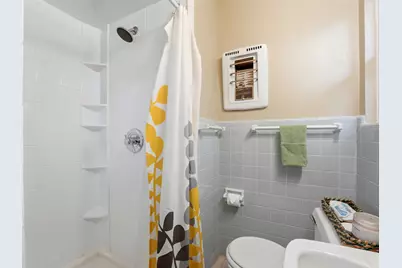 6203 Brookside Drive, Austin, TX 78723 - Photo 13