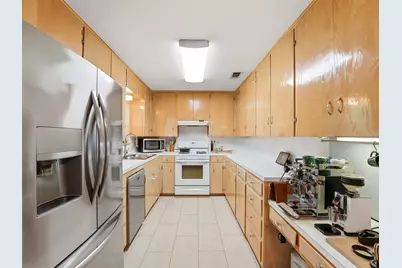6203 Brookside Drive, Austin, TX 78723 - Photo 7