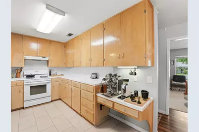 6203 Brookside Drive, Austin, TX 78723 - Photo 9
