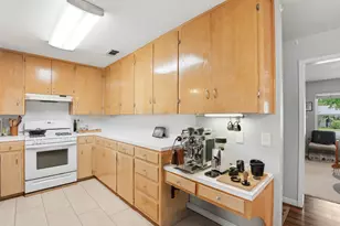 6203 Brookside Dr, Austin, TX 78723 - Photo 9