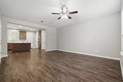 179 S Holly Street #501, Georgetown, TX 78626 - Photo 3