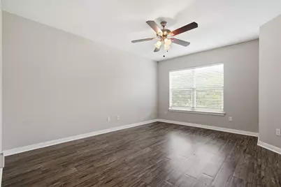 179 S Holly Street #501, Georgetown, TX 78626 - Photo 13
