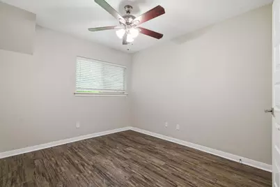 179 S Holly Street #501, Georgetown, TX 78626 - Photo 15