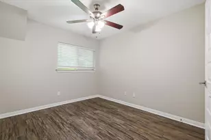 179 S Holly St, Georgetown, TX 78626 - Photo 15