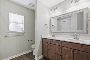 179 S Holly St, Georgetown, TX 78626 - Photo 11