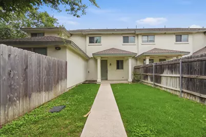 179 S Holly Street #501, Georgetown, TX 78626 - Photo 19