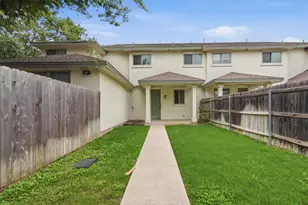 179 S Holly St, Georgetown, TX 78626 - Photo 19