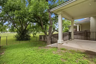 179 S Holly Street #501, Georgetown, TX 78626 - Photo 17