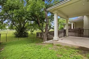 179 S Holly St, Georgetown, TX 78626 - Photo 17