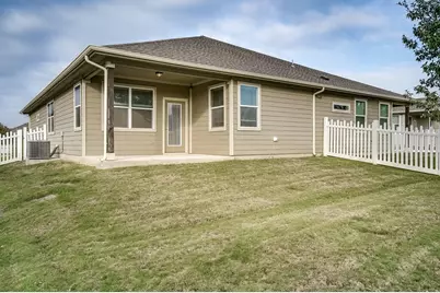 1701 Logan Drive #34, Round Rock, TX 78664 - Photo 19