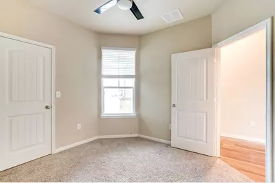 1701 Logan Drive #34, Round Rock, TX 78664 - Photo 13