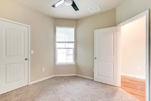 1701 Logan Dr, Round Rock, TX 78664 - Photo 13