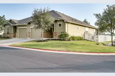 1701 Logan Drive #34, Round Rock, TX 78664 - Photo 1